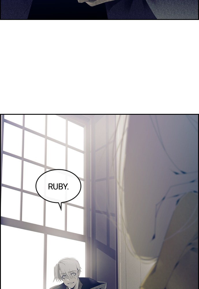 Tacit Chapter 5 page 14 - Chapter 5: Episode 5