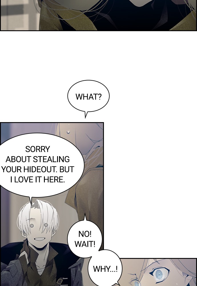 Tacit Chapter 5 page 16 - Chapter 5: Episode 5