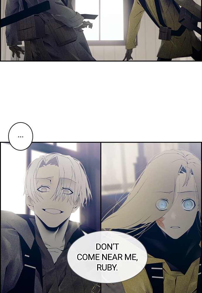 Tacit Chapter 5 page 18 - Chapter 5: Episode 5