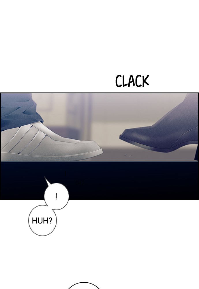 Tacit Chapter 5 page 20 - Chapter 5: Episode 5