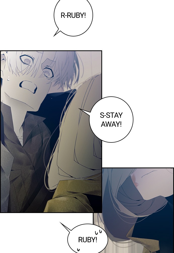 Tacit Chapter 5 page 21 - Chapter 5: Episode 5