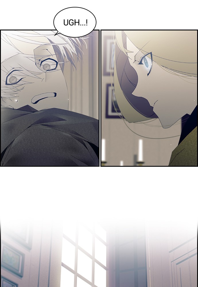 Tacit Chapter 5 page 23 - Chapter 5: Episode 5
