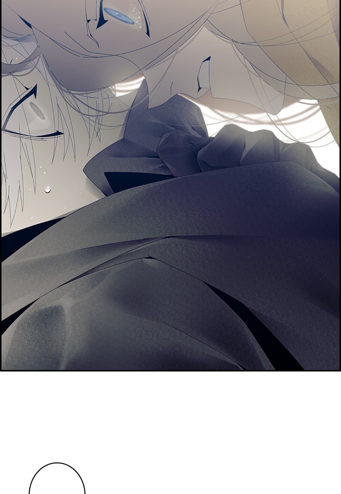 Tacit Chapter 5 page 26 - Chapter 5: Episode 5