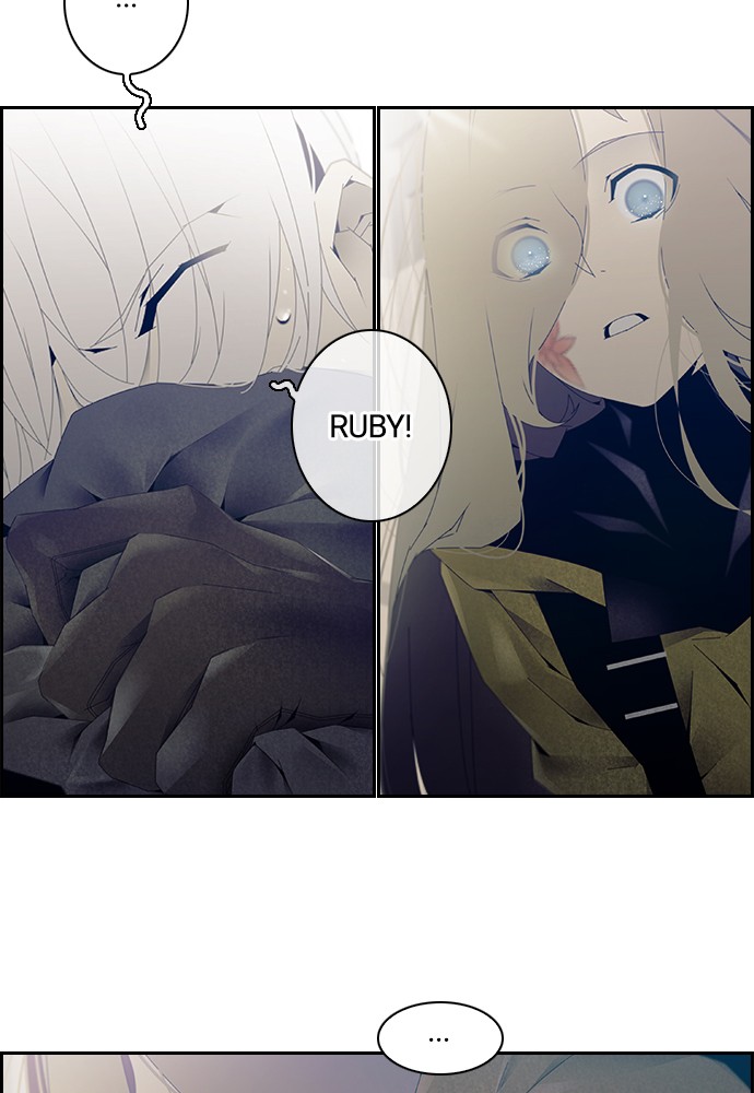 Tacit Chapter 5 page 27 - Chapter 5: Episode 5