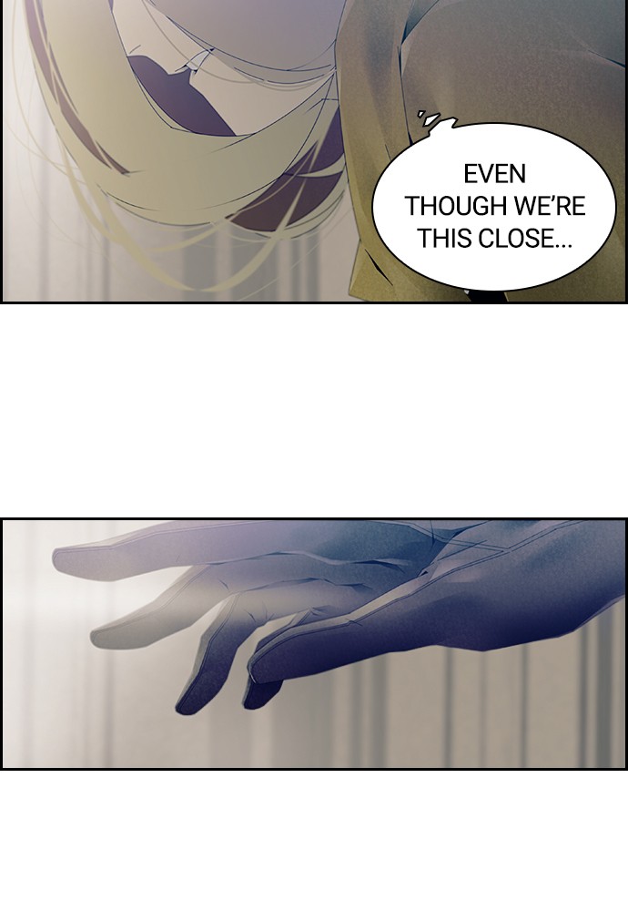 Tacit Chapter 5 page 28 - Chapter 5: Episode 5
