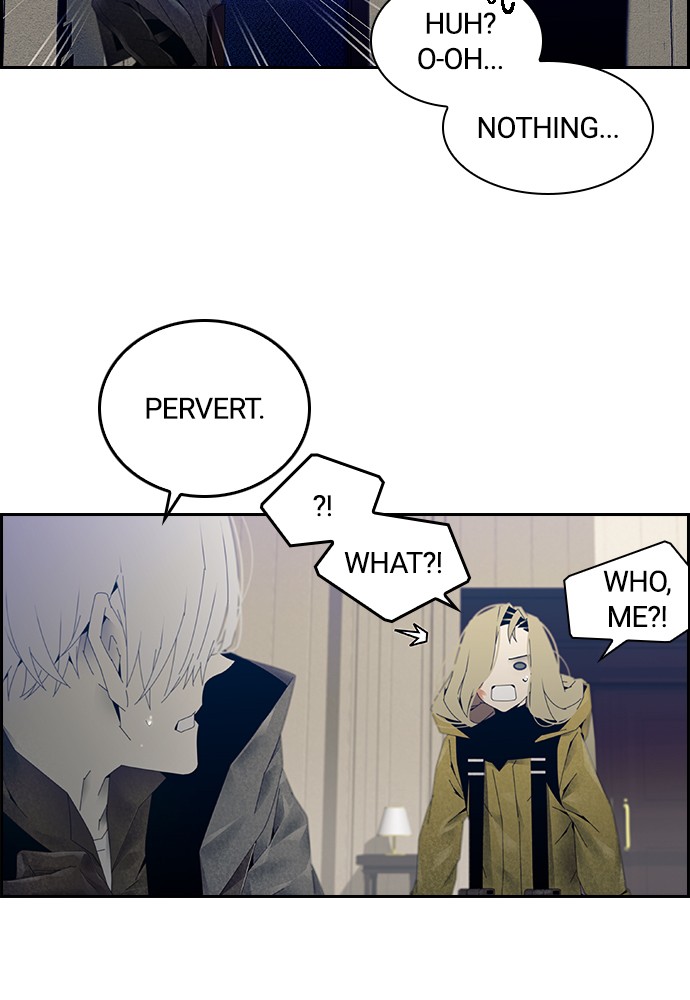 Tacit Chapter 5 page 34 - Chapter 5: Episode 5