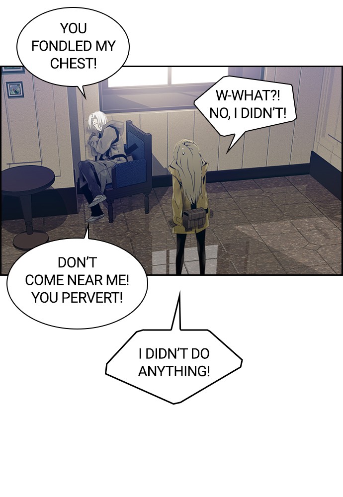 Tacit Chapter 5 page 35 - Chapter 5: Episode 5