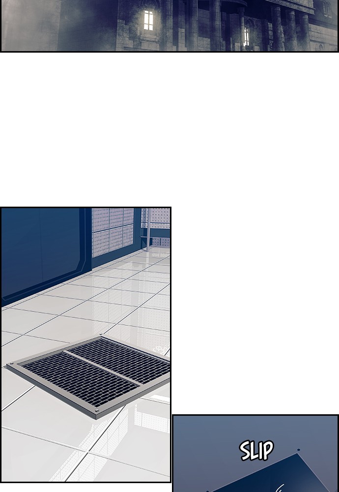 Tacit Chapter 5 page 40 - Chapter 5: Episode 5