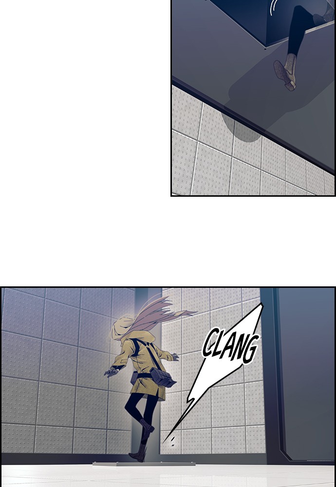 Tacit Chapter 5 page 41 - Chapter 5: Episode 5