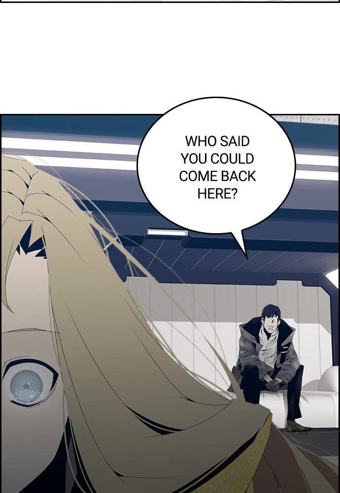 Tacit Chapter 5 page 42 - Chapter 5: Episode 5