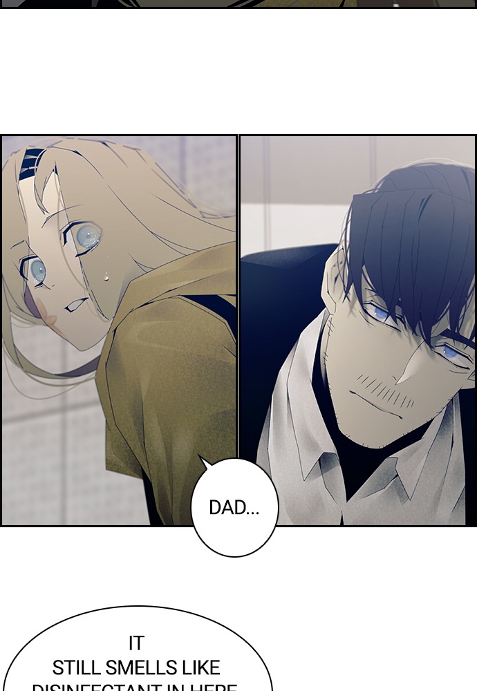 Tacit Chapter 5 page 43 - Chapter 5: Episode 5
