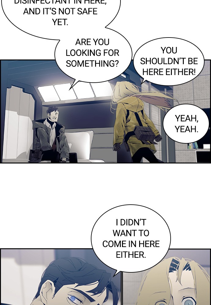 Tacit Chapter 5 page 44 - Chapter 5: Episode 5