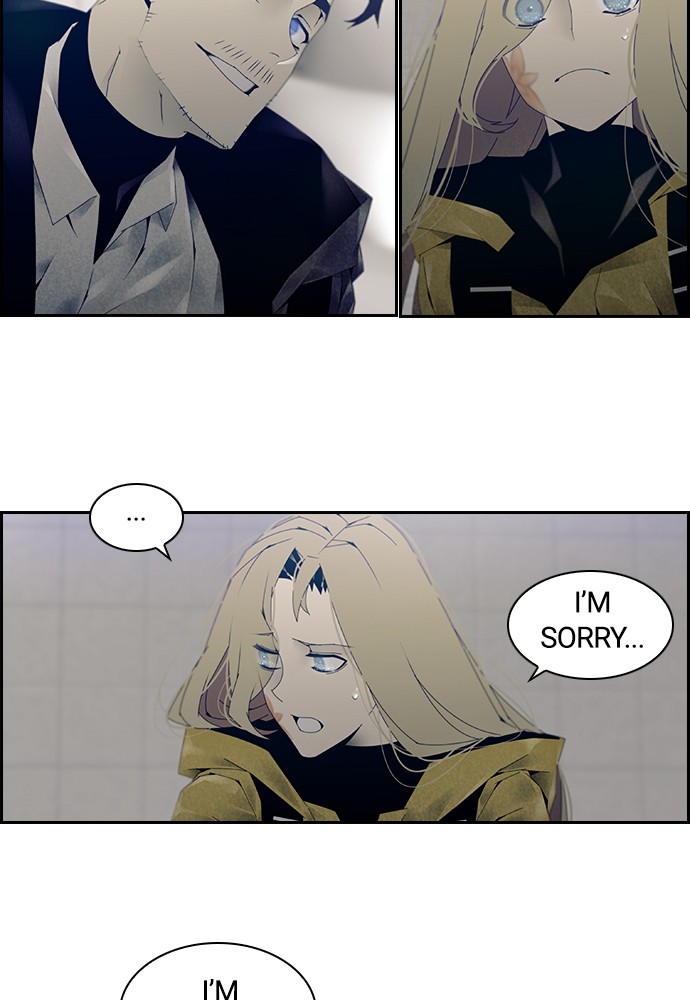 Tacit Chapter 5 page 45 - Chapter 5: Episode 5