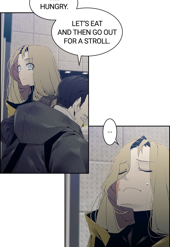 Tacit Chapter 5 page 46 - Chapter 5: Episode 5