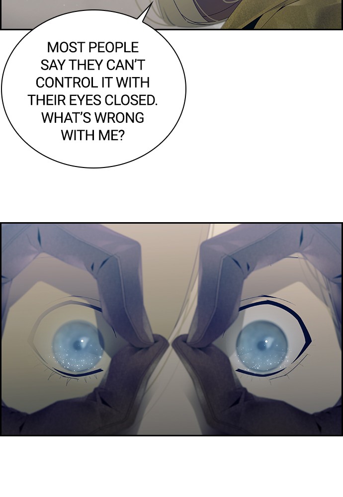 Tacit Chapter 5 page 50 - Chapter 5: Episode 5