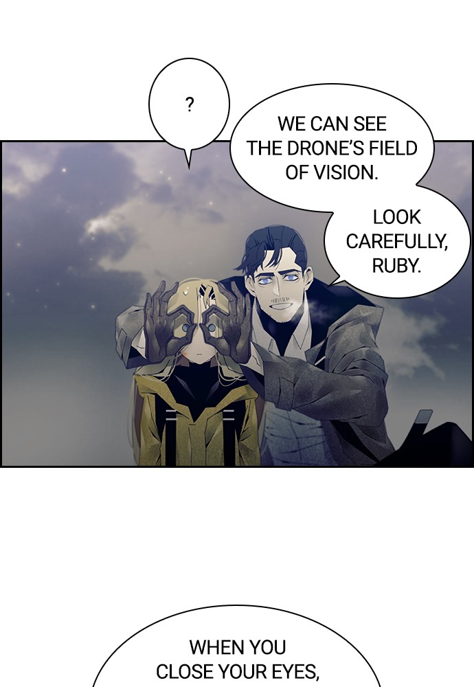 Tacit Chapter 5 page 51 - Chapter 5: Episode 5