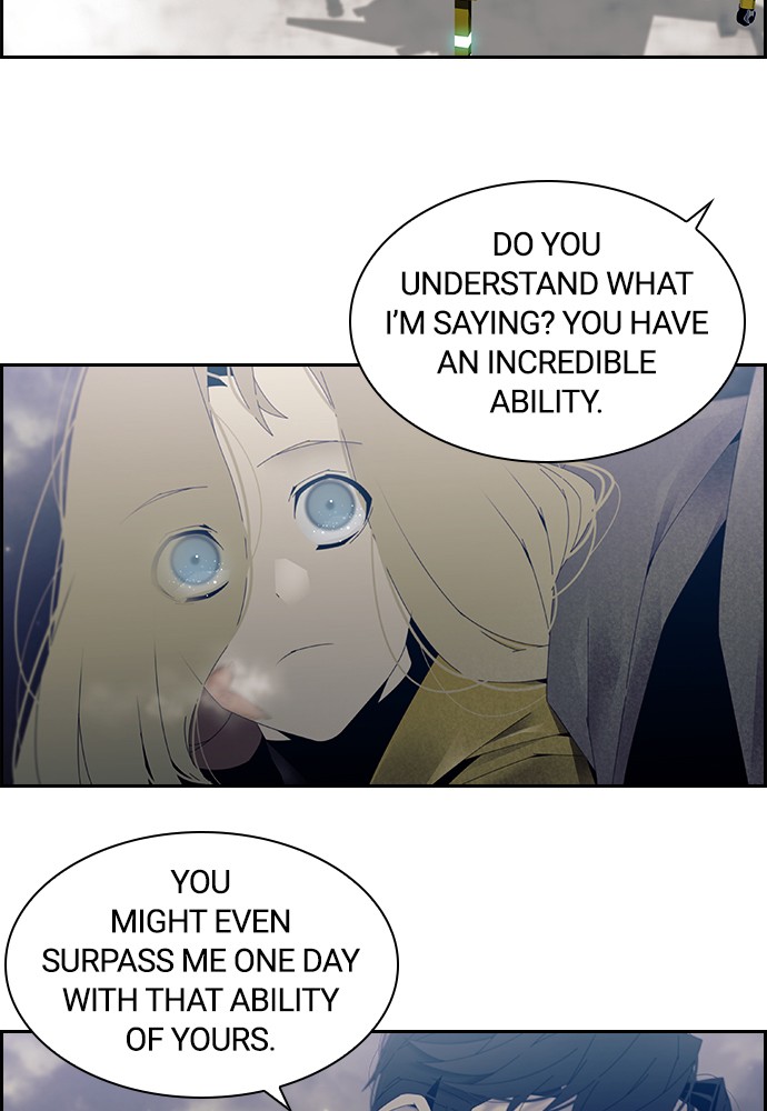 Tacit Chapter 5 page 54 - Chapter 5: Episode 5