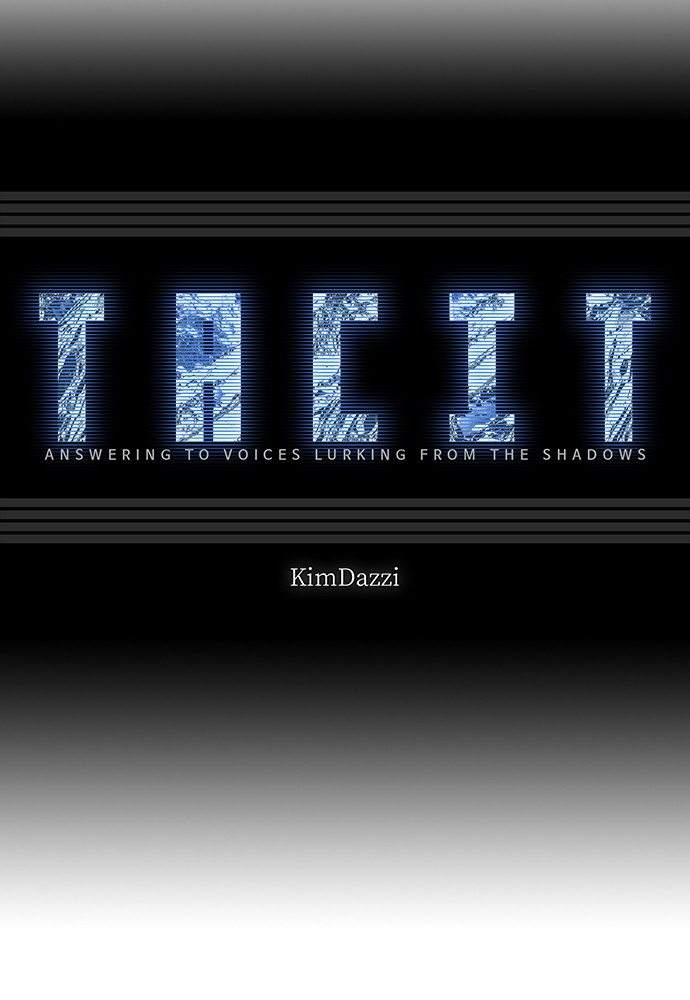Tacit Chapter 5 page 9 - Chapter 5: Episode 5
