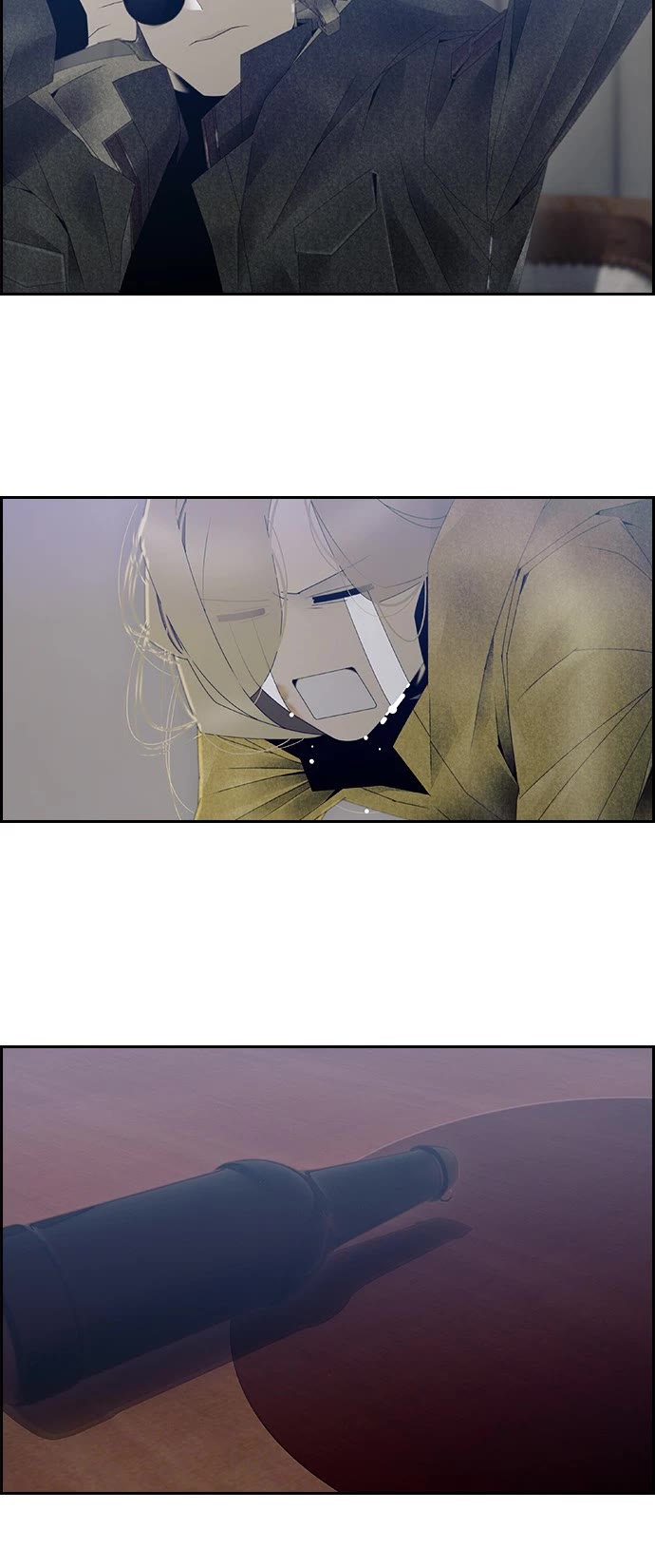 Tacit Chapter 50 page 23 - Chapter 50: (S2) Episode 50