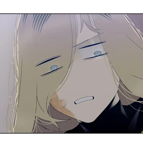 Tacit Chapter 50: (S2) Episode 50 cover