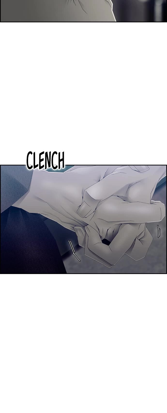 Tacit Chapter 51 page 22 - Chapter 51: (S2) Episode 51