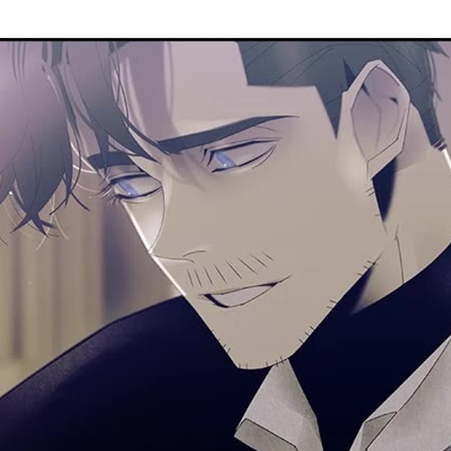 Tacit Chapter 51: (S2) Episode 51 cover