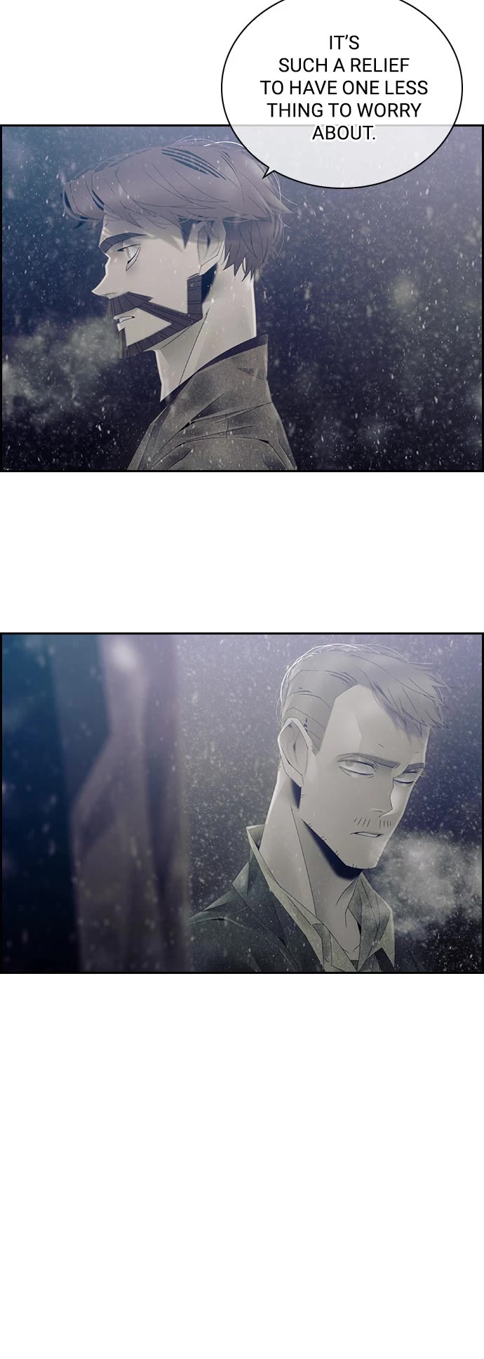 Tacit Chapter 52 page 23 - Chapter 52: (S2) Episode 52