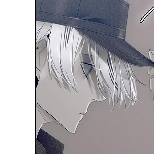Tacit Chapter 53: (S2) Episode 53 cover