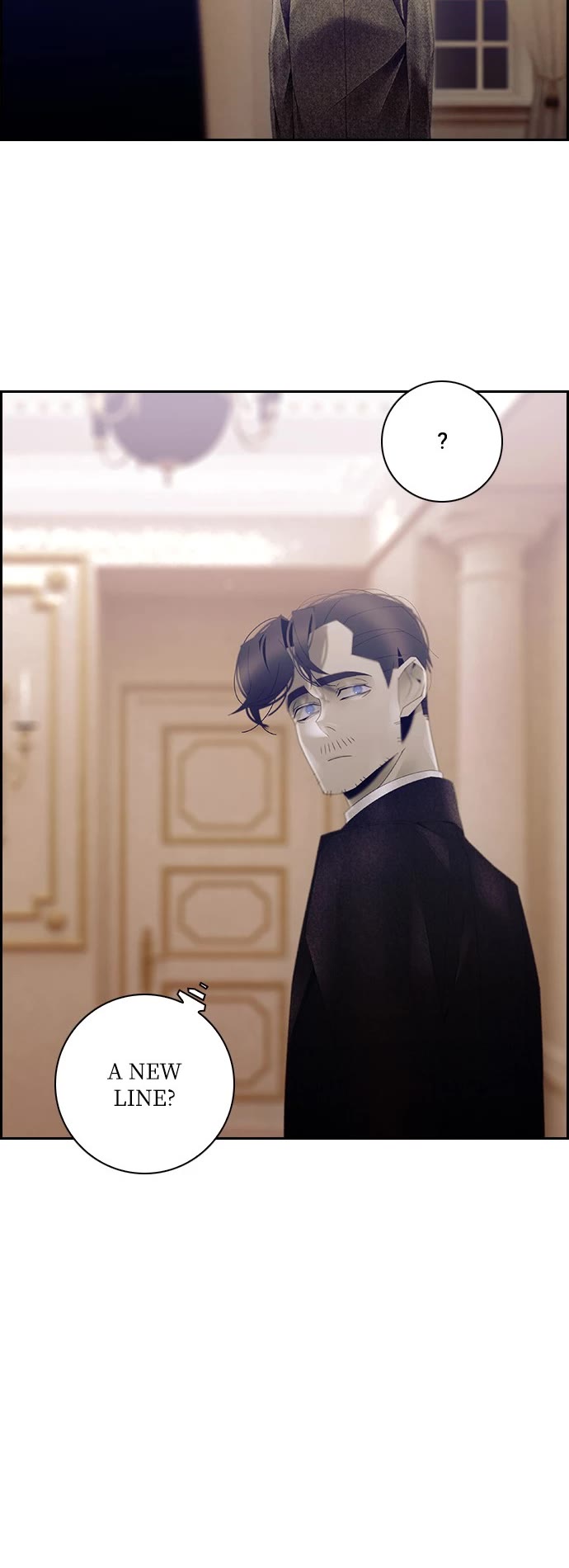Tacit Chapter 54 page 24 - Chapter 54: (S2) Episode 54