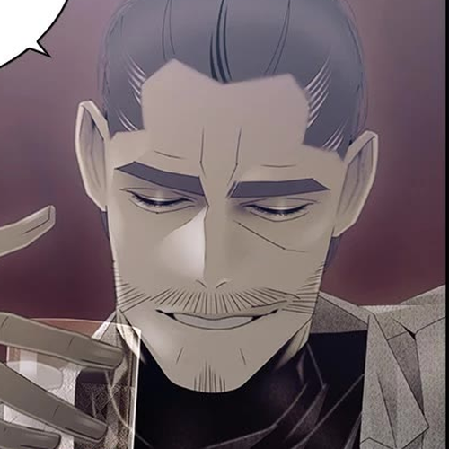 Tacit Chapter 54: (S2) Episode 54 cover