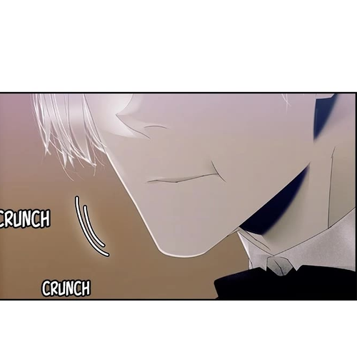 Tacit Chapter 55: (S2) Episode 55 cover