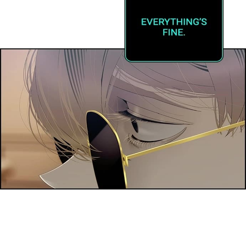 Tacit Chapter 56: (S2) Episode 56 cover