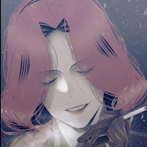 Tacit Chapter 57: (S2) Episode 57 cover