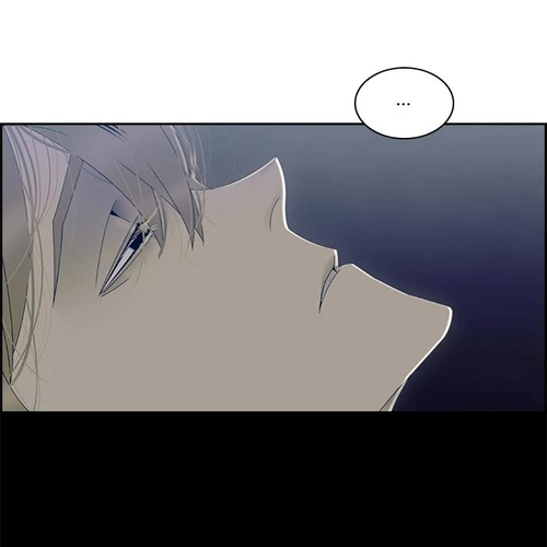 Tacit Chapter 58: (S2) Episode 58 cover