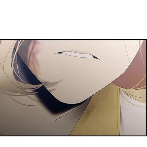 Tacit Chapter 59: (S2) Episode 59 cover