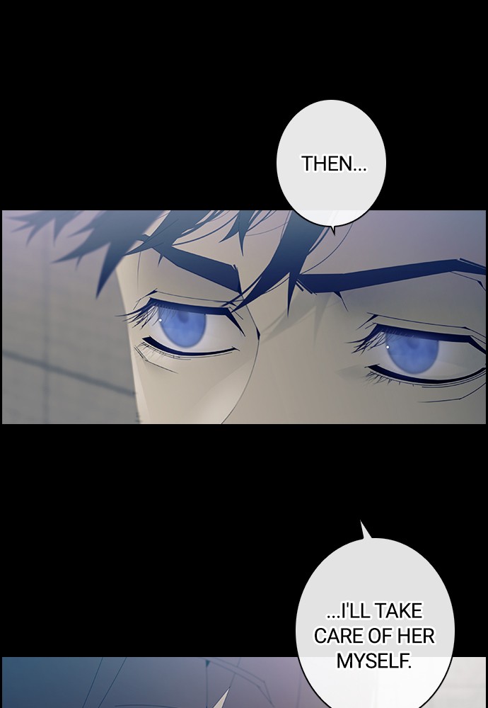 Tacit Chapter 6 page 11 - Chapter 6: Episode 6