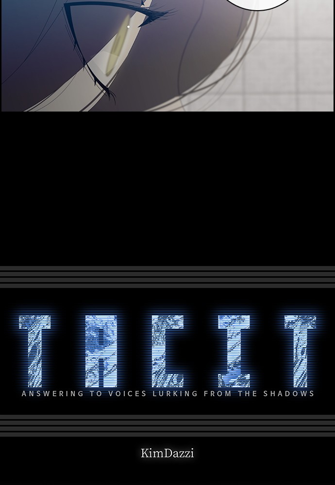 Tacit Chapter 6 page 12 - Chapter 6: Episode 6