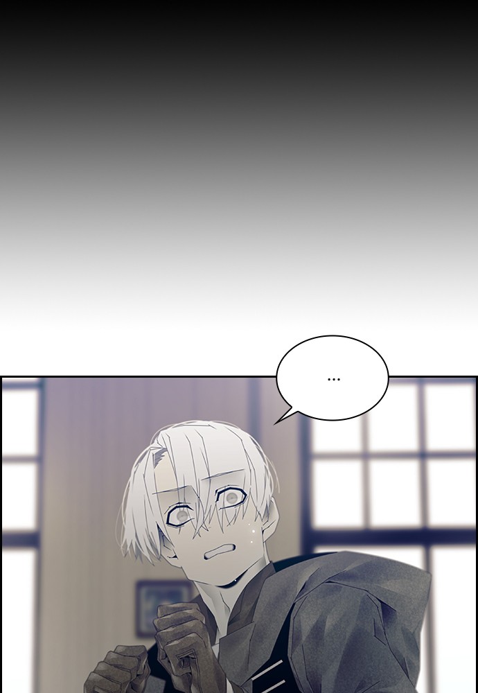 Tacit Chapter 6 page 13 - Chapter 6: Episode 6