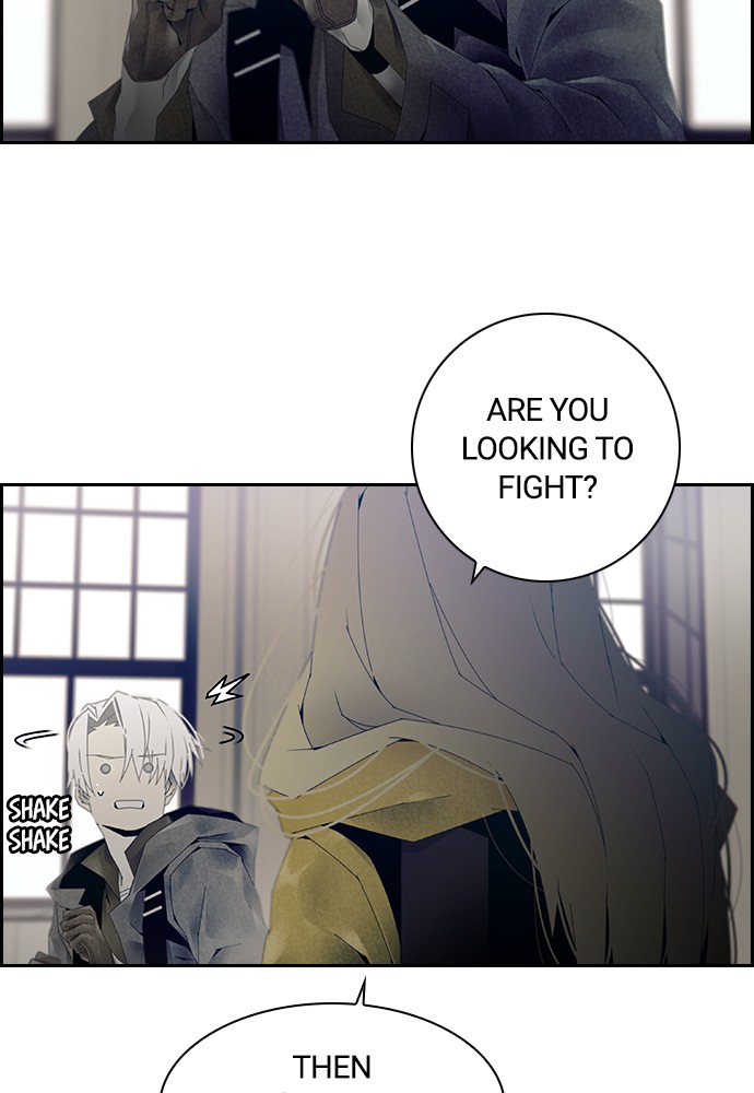Tacit Chapter 6 page 14 - Chapter 6: Episode 6