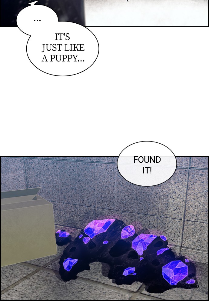Tacit Chapter 6 page 22 - Chapter 6: Episode 6