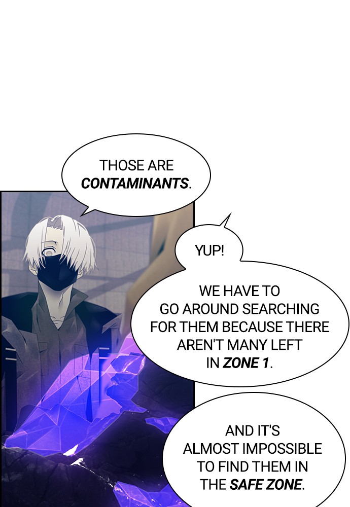 Tacit Chapter 6 page 23 - Chapter 6: Episode 6