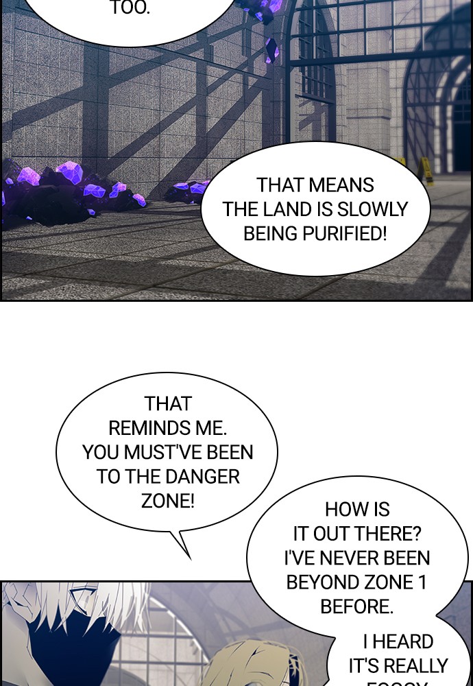 Tacit Chapter 6 page 25 - Chapter 6: Episode 6