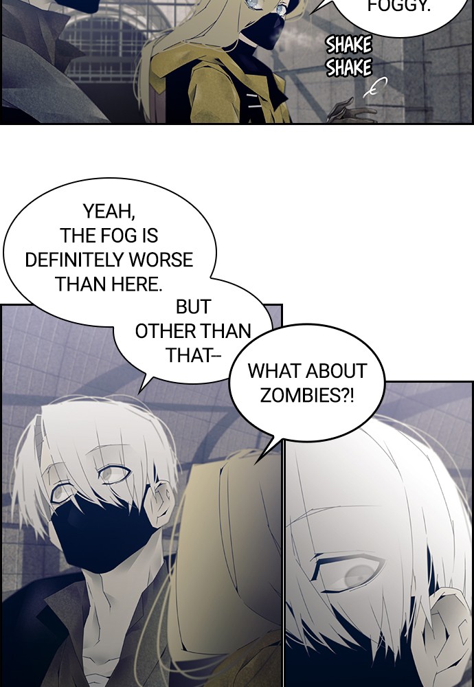 Tacit Chapter 6 page 26 - Chapter 6: Episode 6