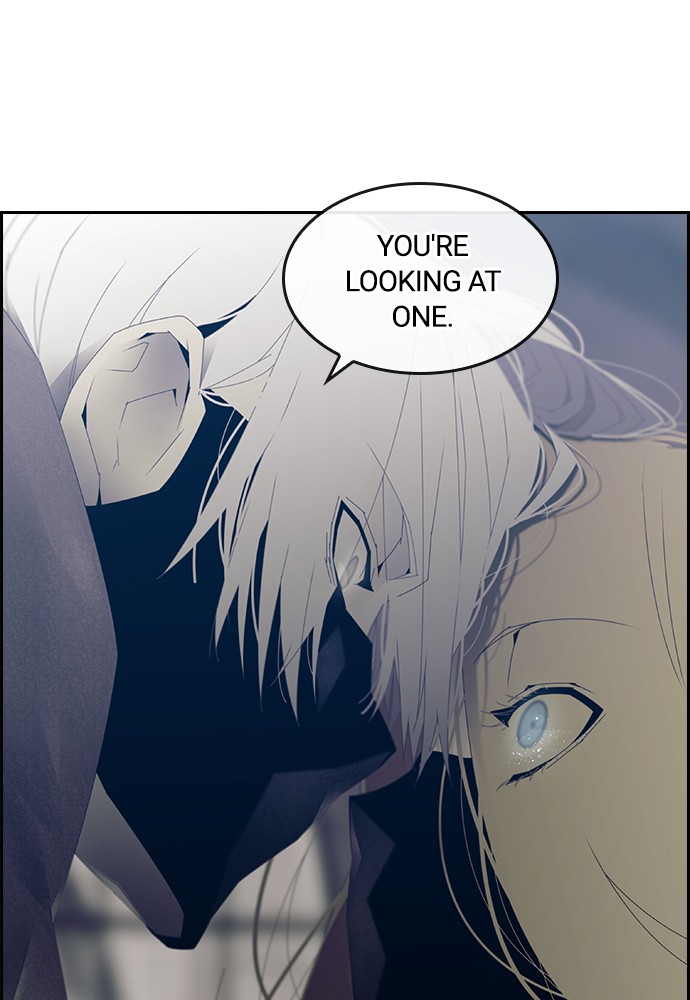Tacit Chapter 6 page 28 - Chapter 6: Episode 6