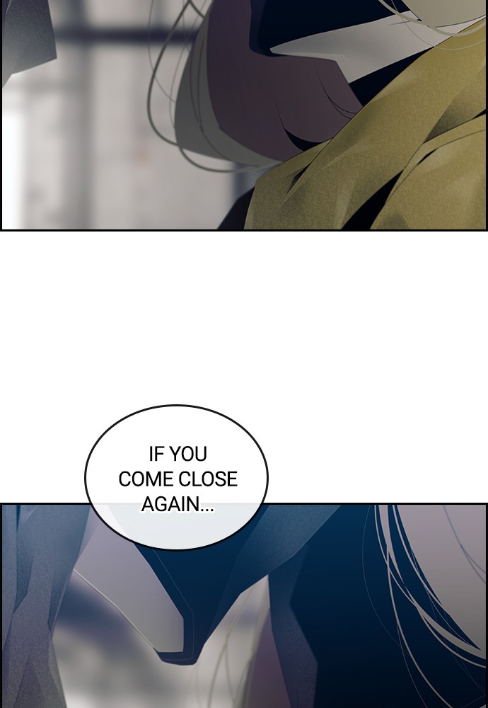 Tacit Chapter 6 page 29 - Chapter 6: Episode 6