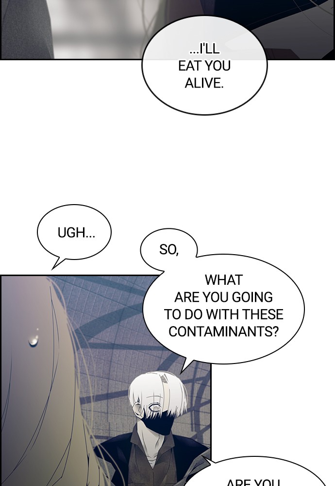 Tacit Chapter 6 page 30 - Chapter 6: Episode 6
