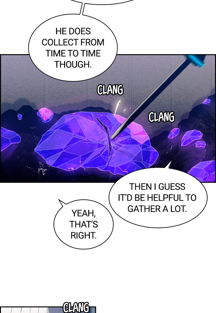 Tacit Chapter 6 page 36 - Chapter 6: Episode 6