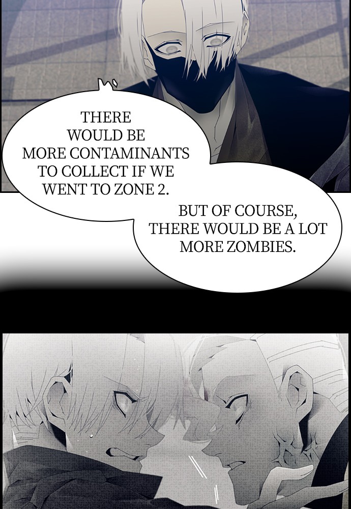 Tacit Chapter 6 page 38 - Chapter 6: Episode 6