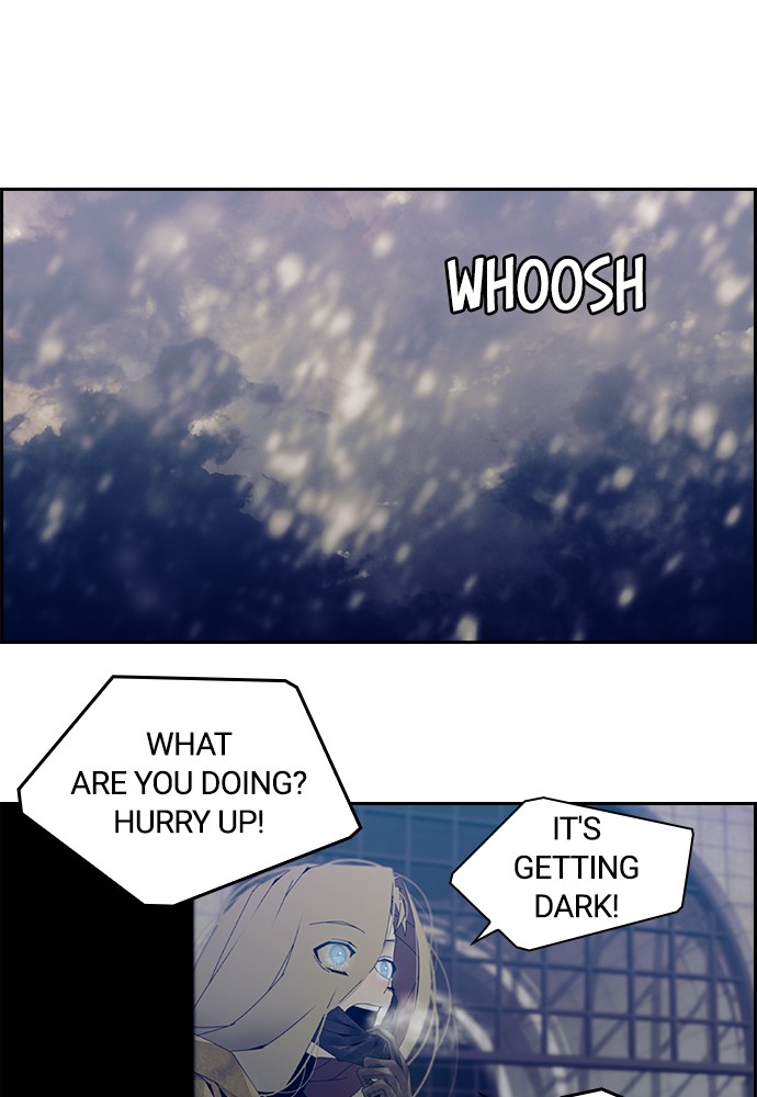 Tacit Chapter 6 page 40 - Chapter 6: Episode 6