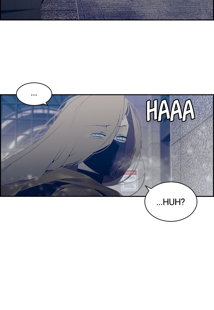 Tacit Chapter 6 page 43 - Chapter 6: Episode 6